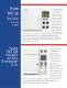 the 842 Sulfur Gas Chromatograph - Galvanic