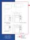 the 842 Sulfur Gas Chromatograph - Galvanic