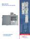942 TG - Sulfur Plant Tail Gas Analyzer - Galvanic