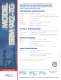 942 TG - Sulfur Plant Tail Gas Analyzer - Galvanic