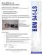 941 H2S in Liquid Sulfur - Galvanic