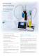 The new titrators and burettes - SI Analytics GmbH