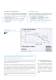 The new titrators and burettes - SI Analytics GmbH