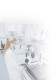 The new titrators and burettes - SI Analytics GmbH