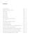 The new titrators and burettes - SI Analytics GmbH