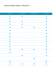The new titrators and burettes - SI Analytics GmbH