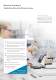 The new titrators and burettes - SI Analytics GmbH