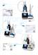 The new titrators and burettes - SI Analytics GmbH