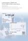 The new titrators and burettes - SI Analytics GmbH