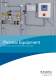 Process_electrodes - SI Analytics GmbH