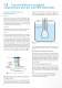Process_electrodes - SI Analytics GmbH