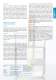 Process_electrodes - SI Analytics GmbH