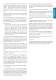 Process_electrodes - SI Analytics GmbH