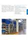Process_electrodes - SI Analytics GmbH