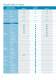 Process_electrodes - SI Analytics GmbH