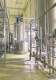 Process_electrodes - SI Analytics GmbH