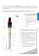 Process_electrodes - SI Analytics GmbH