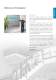 Process_electrodes - SI Analytics GmbH