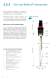 Process_electrodes - SI Analytics GmbH