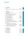 Process_electrodes - SI Analytics GmbH