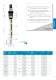 Process_electrodes - SI Analytics GmbH