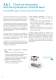 Process_electrodes - SI Analytics GmbH