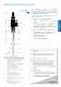 Process_electrodes - SI Analytics GmbH
