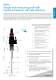 Process_electrodes - SI Analytics GmbH