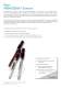 Process_electrodes - SI Analytics GmbH