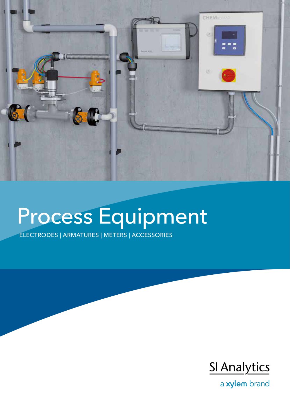 Process_electrodes - SI Analytics GmbH