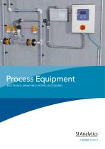 Process_electrodes