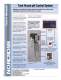 Tank Mount pH Control System, - NORCROSS