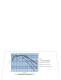 Germanium Detectors Brochure - Canberra Industries