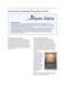 Alpha Analyst Integrated Alpha Spectrometer - Canberra Industries
