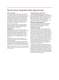 Alpha Analyst Integrated Alpha Spectrometer - Canberra Industries