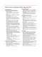 Alpha Analyst Integrated Alpha Spectrometer - Canberra Industries