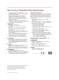 Alpha Analyst Integrated Alpha Spectrometer - Canberra Industries