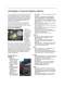 digital dosimeter UltraRadiac� Personal Radiation Monitor - Canberra Industries