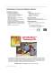 digital dosimeter UltraRadiac� Personal Radiation Monitor - Canberra Industries