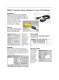 digital dosimeter UltraRadiac� Personal Radiation Monitor - Canberra Industries