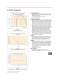 X-ray detector X-PIPS Detectors (integrated PA) - Series X - Canberra Industries