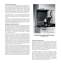automated gamma spectrometer - Canberra Industries