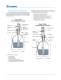 nitrogen cooled gamma spectrometer with coaxial HPGe detector - Canberra Industries
