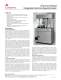 automated gamma spectrometer 