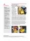 digital dosimeter UltraRadiac� Personal Radiation Monitor