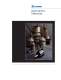 Germanium Detectors Brochure