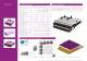 X-ray detector for cargo, container and vehicle scanning 
