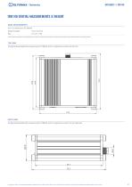 Trb Teltonika Networks Pdf Catalogs Technical Documentation