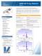 Si-PIN X-ray Detectors