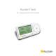 Unfors ThinX Intra � for Radiation Quality Assurance - Unfors